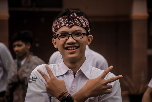 Adam (Giọng đều)