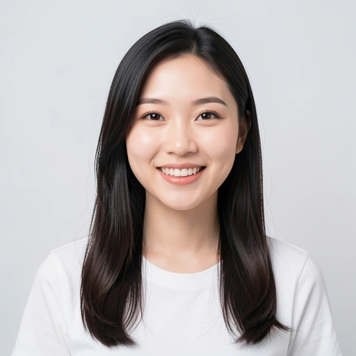 Giọng test thôi
