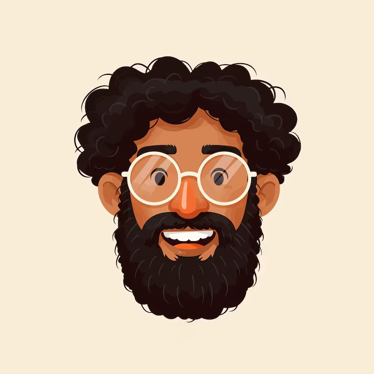 Adam