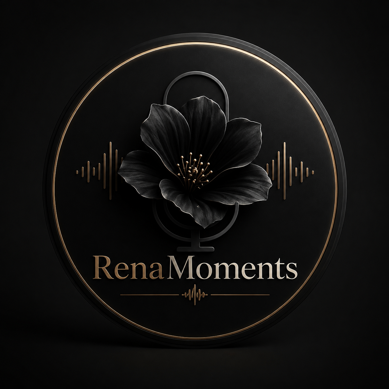 Rena moments
