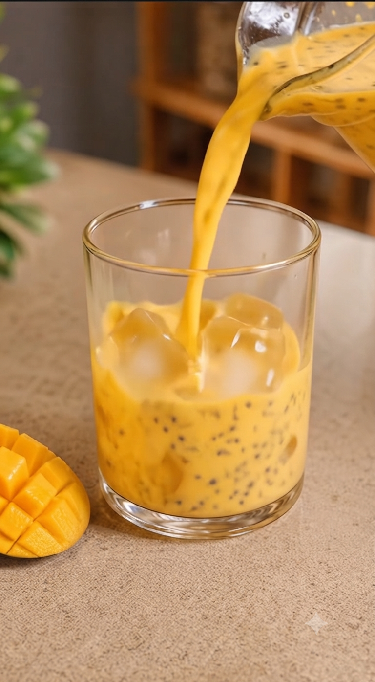 INDO NỮ