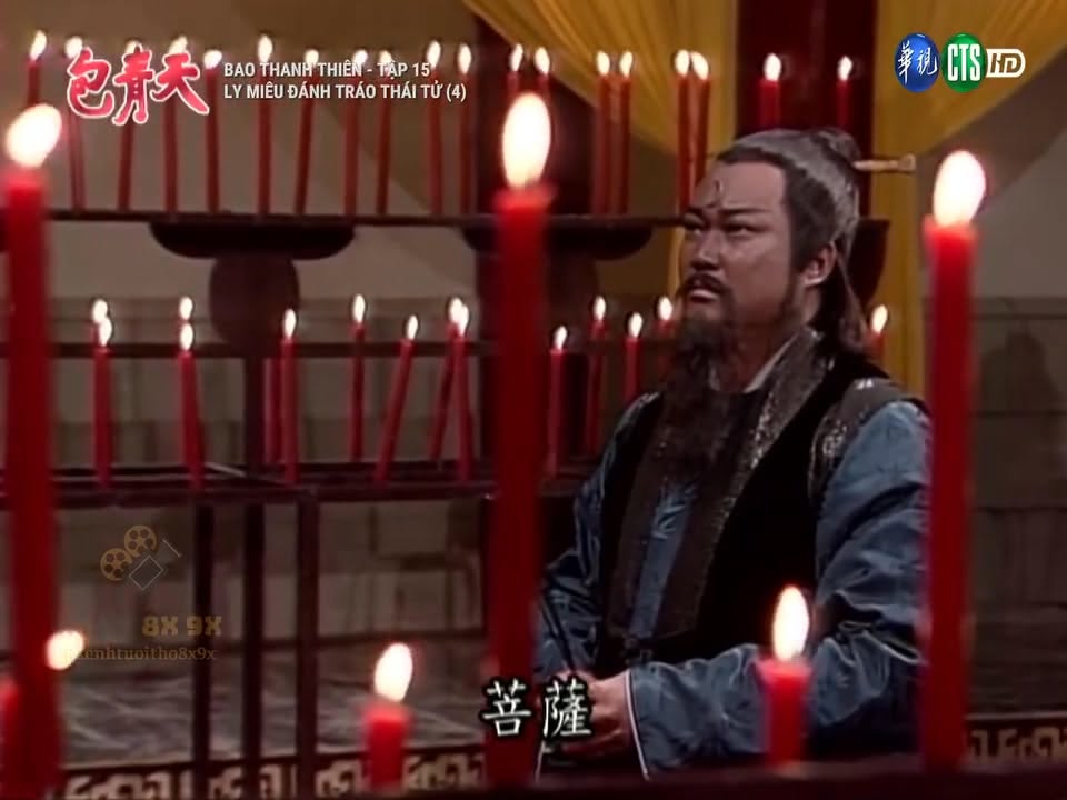 Ngọc Thạch 3