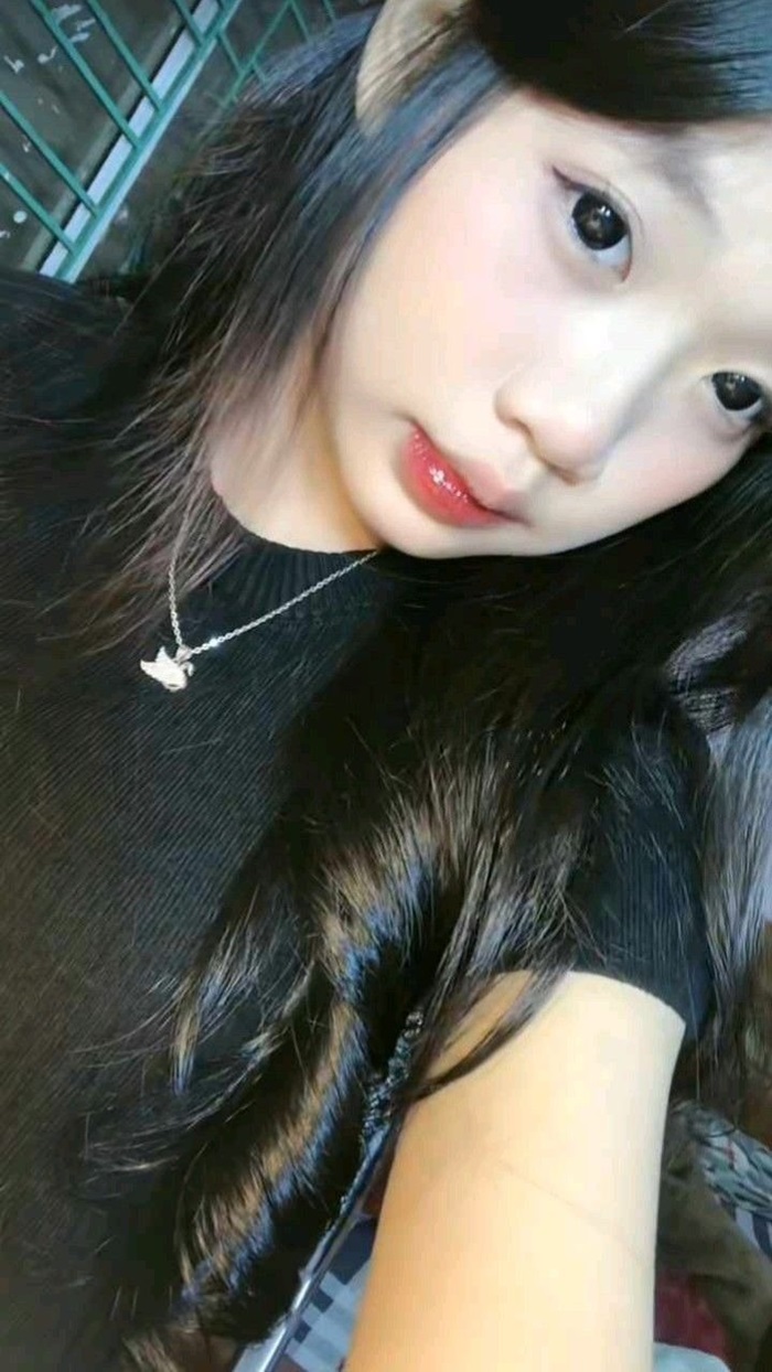 Tú hàn