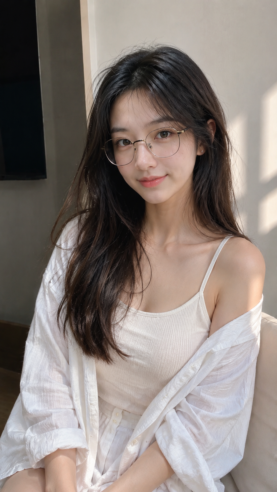 Tâm Bình