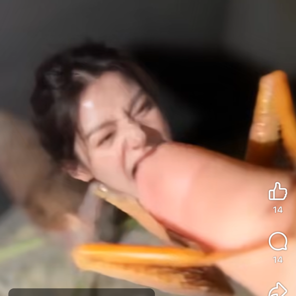 Van anh