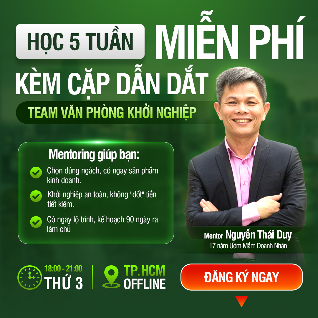 nhu