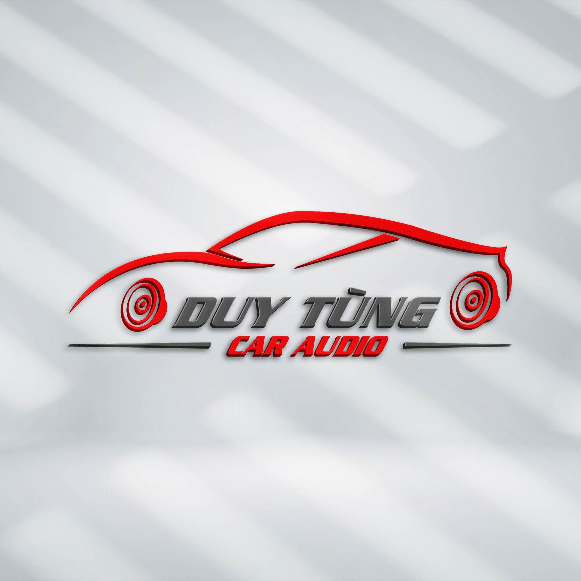 DT CAR