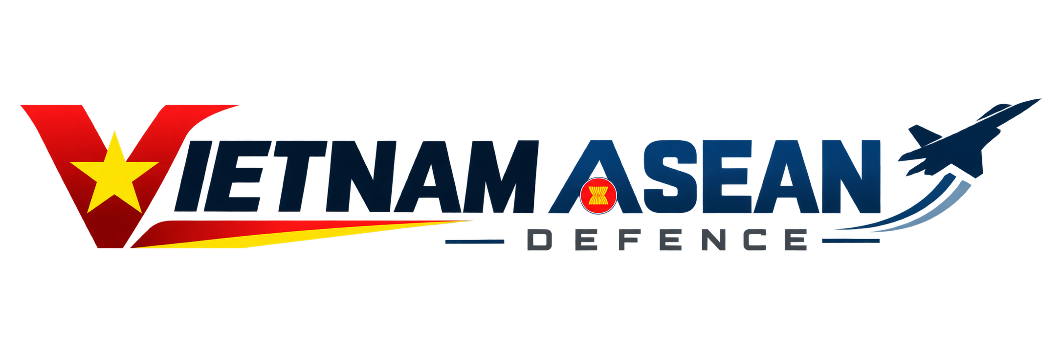 VN ASEAN DF