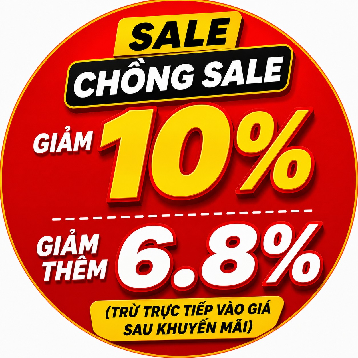 Giọng đọng QC 47110 1