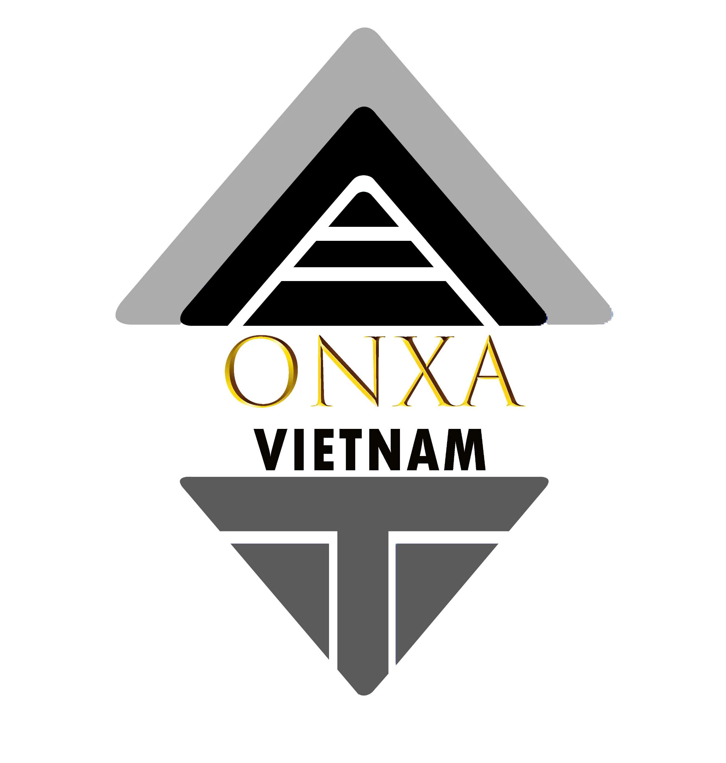 Tấn 1 chuẩn