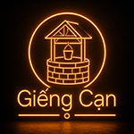 AUDIO GIẾNG CẠN