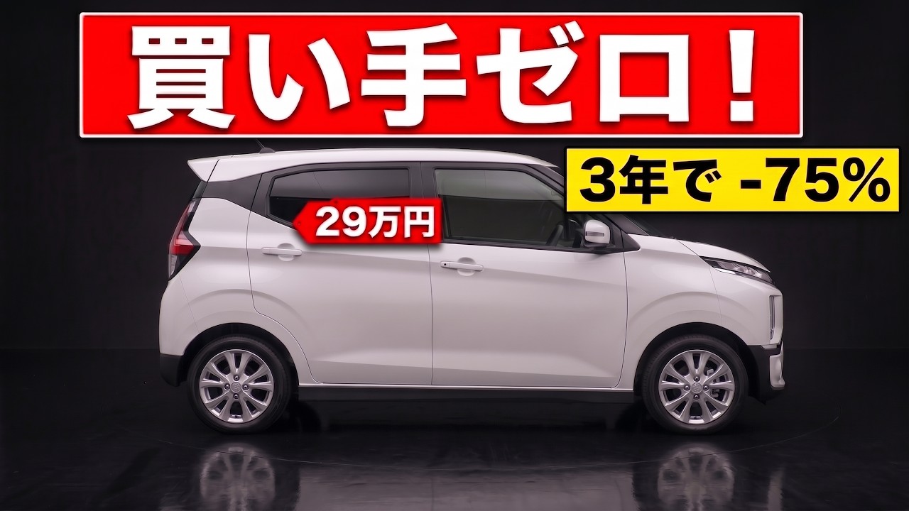 test 1