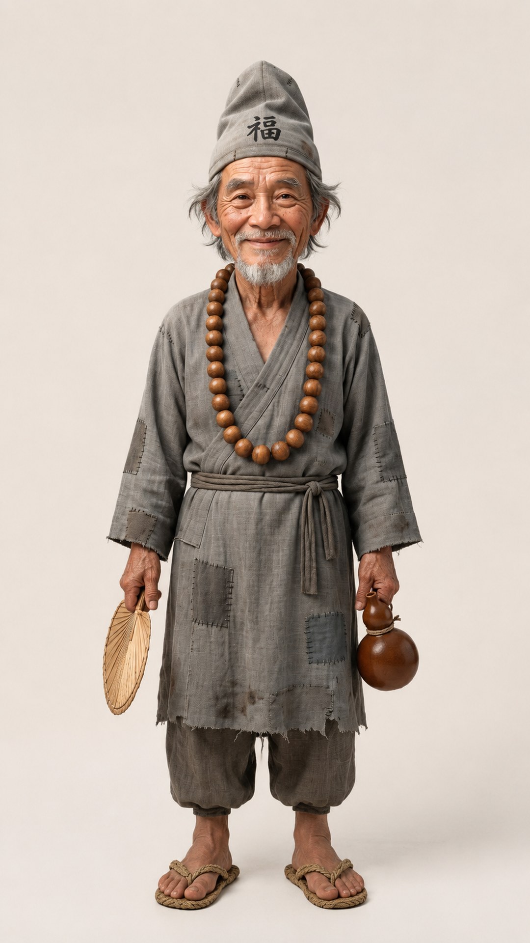 Te_Cong