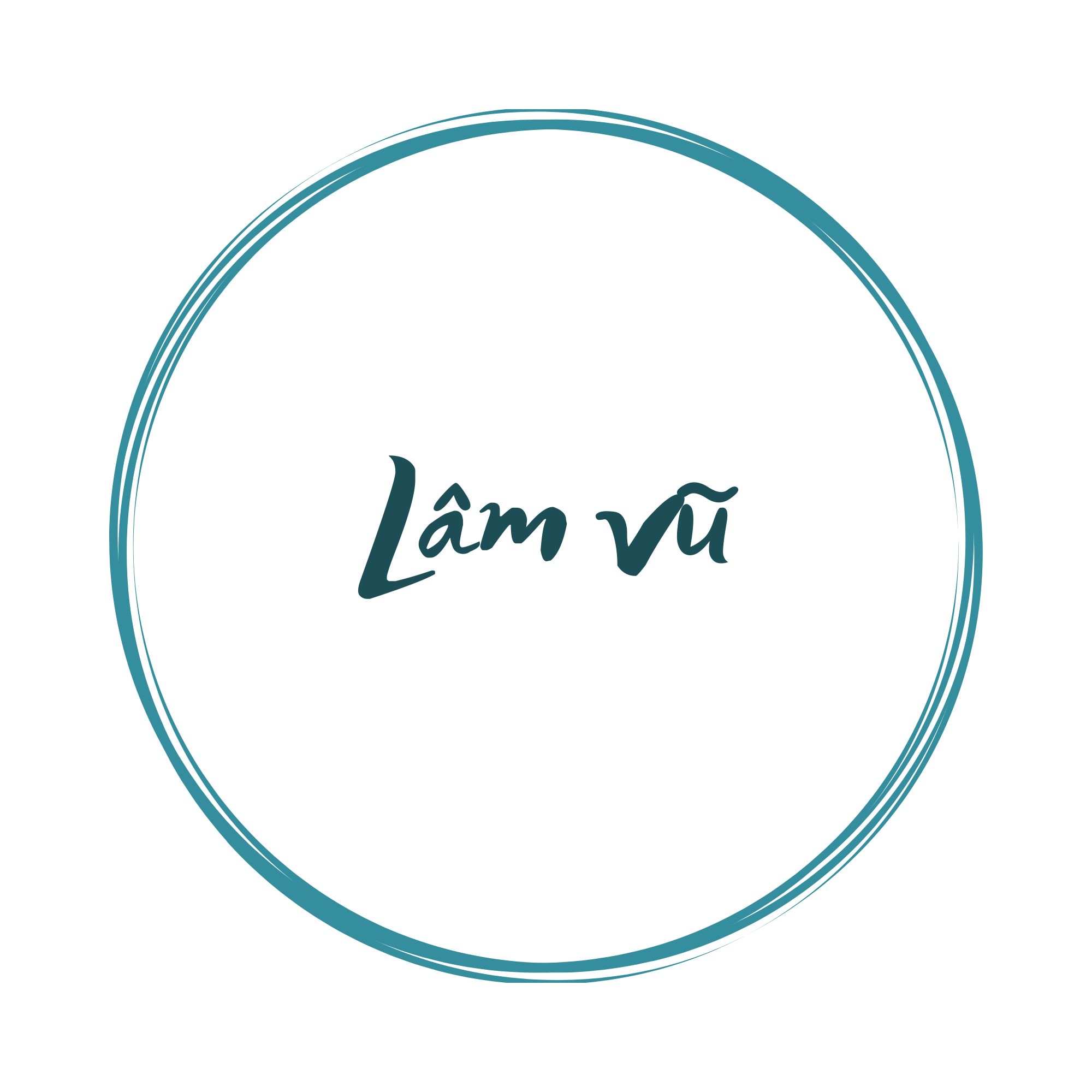 vũ lâm