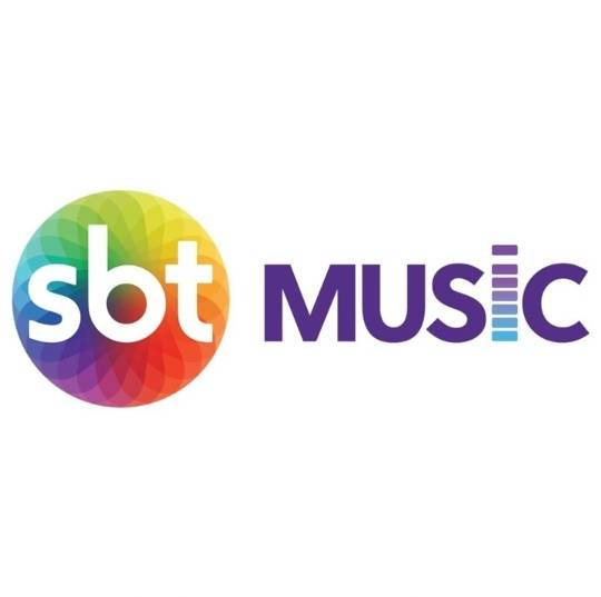 SBT