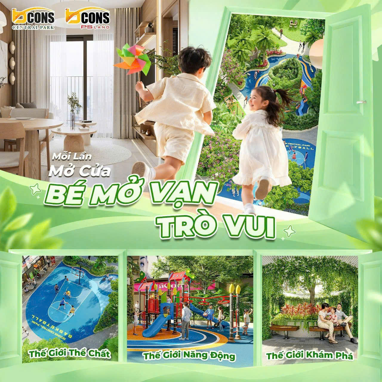 TÁNH 2