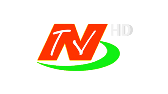 NBTV_Female