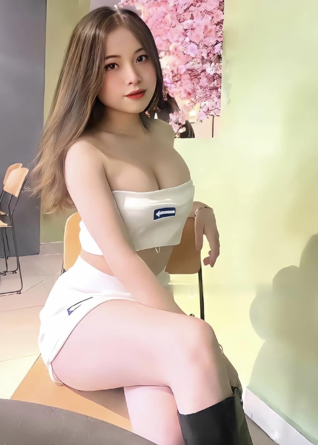 tik