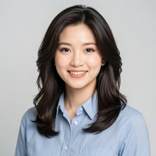 Đọc Truyện Audio