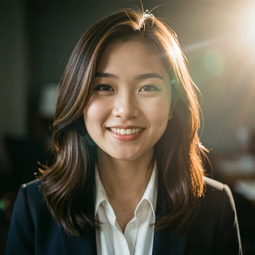 Huyền