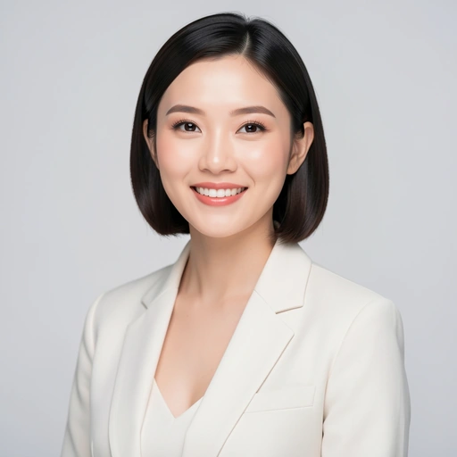 Bích Ngọc