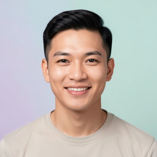 Adam Trà Đá (Các Con Vợ)