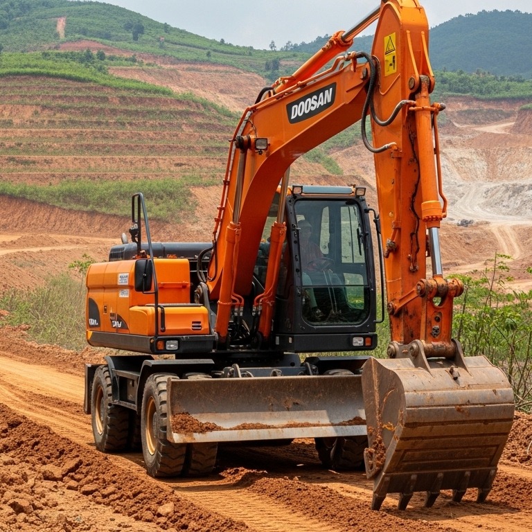 Giọng Nam Lịch Sử