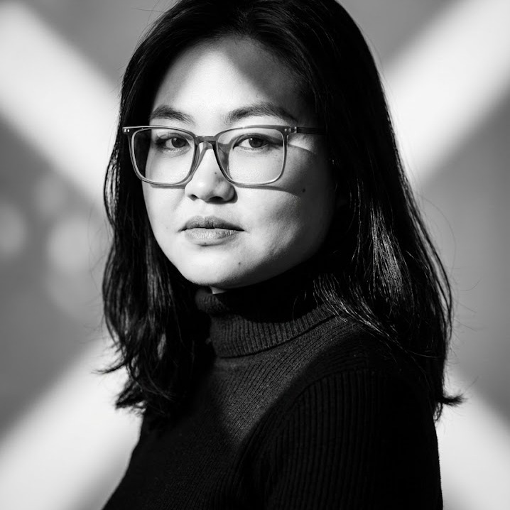 Giọng Nam Truyện Kể