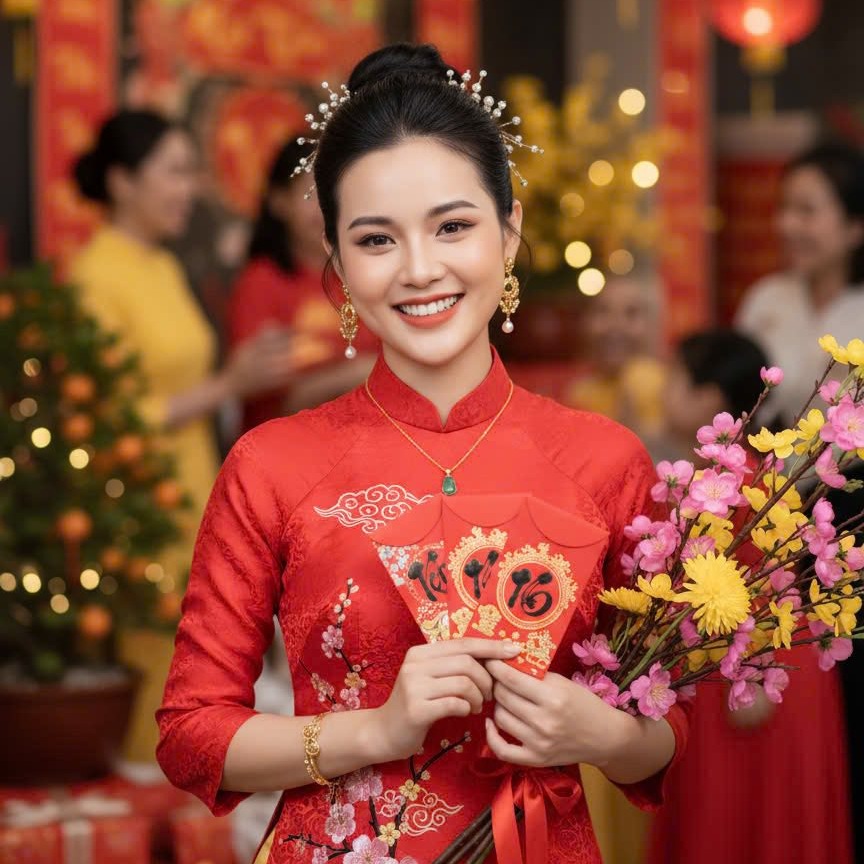 G Miền tây 2