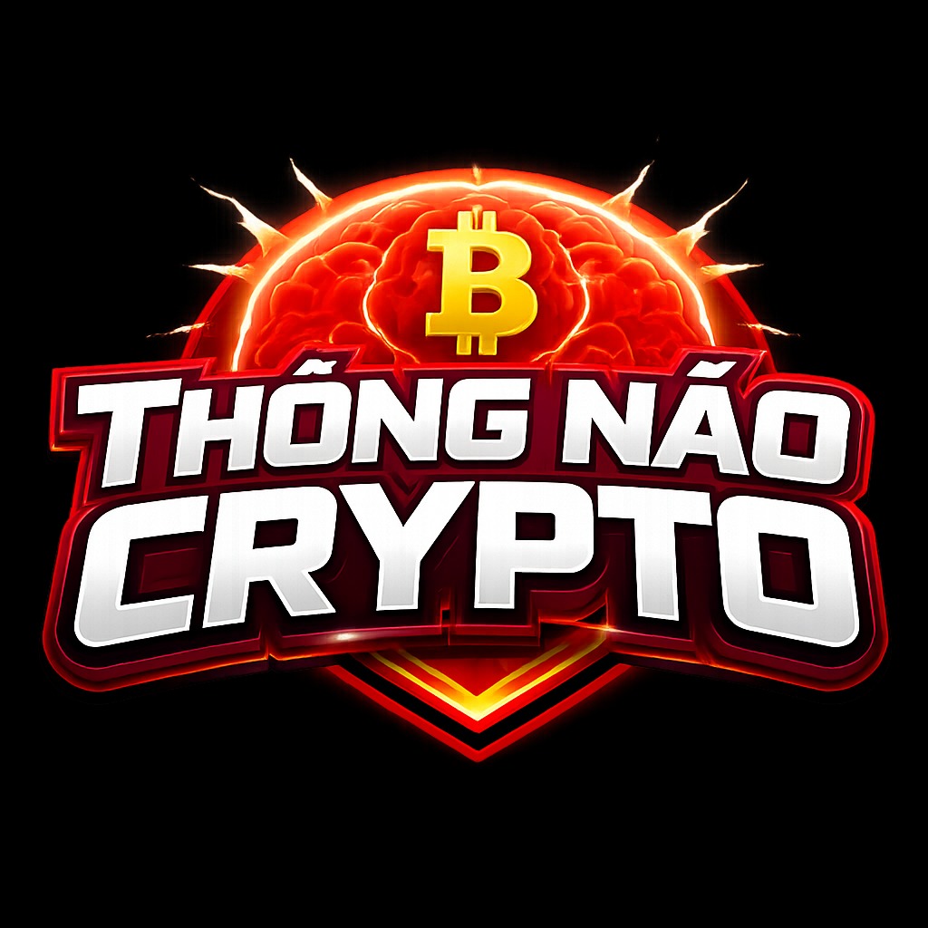Tiếng nói nội tâm