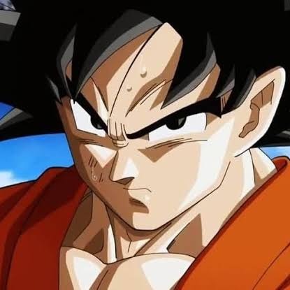 Goku (baxofa4996)