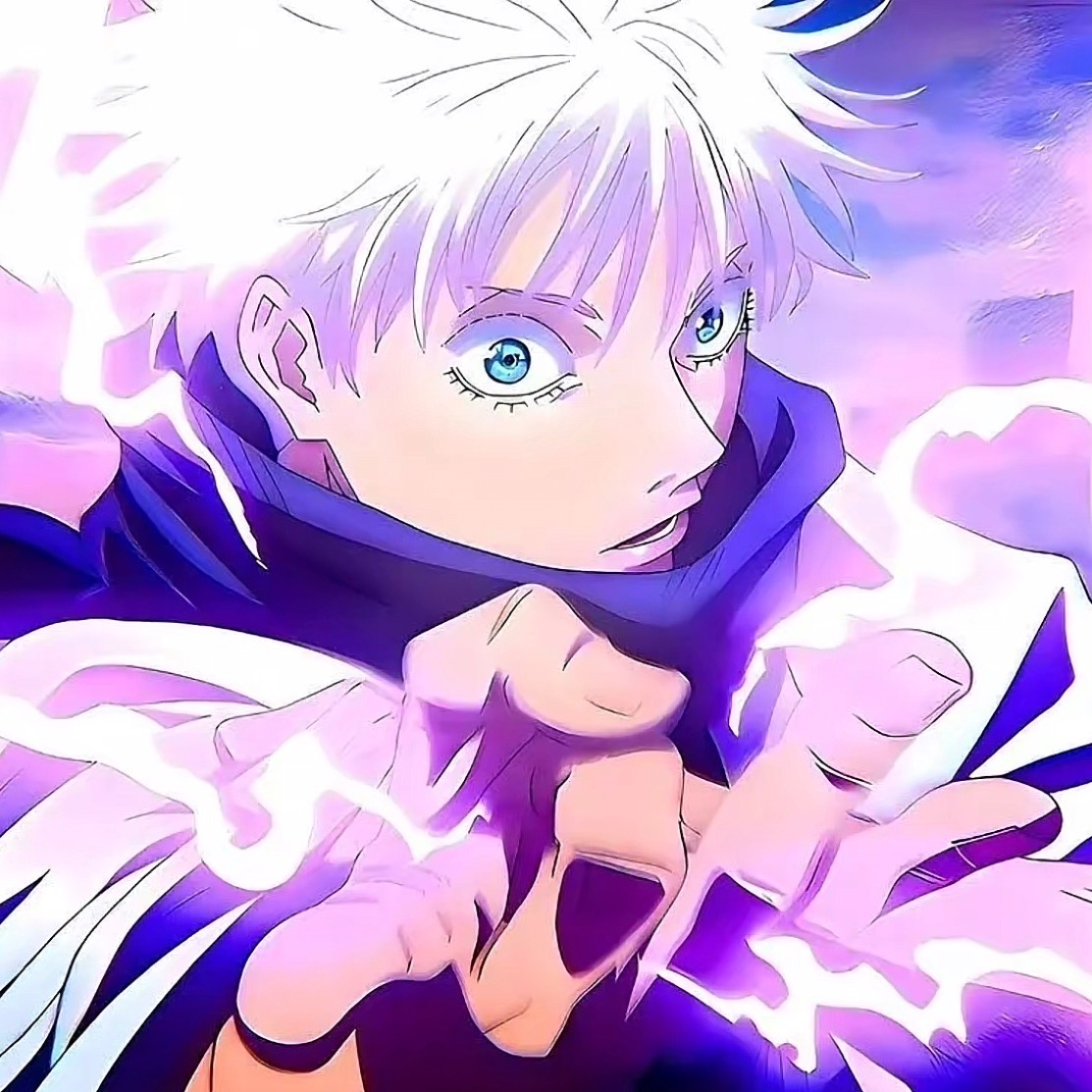 GOJO (pedrolinandasilvamartins)