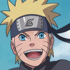 Naruto BR (Tropa do padrin)