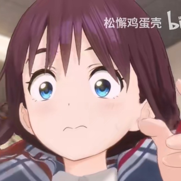 井芹仁菜 (3341331377)