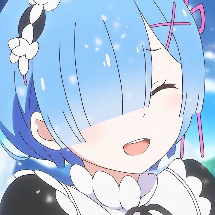 Rem (haletef316)