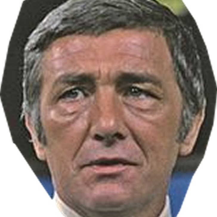 Richard D