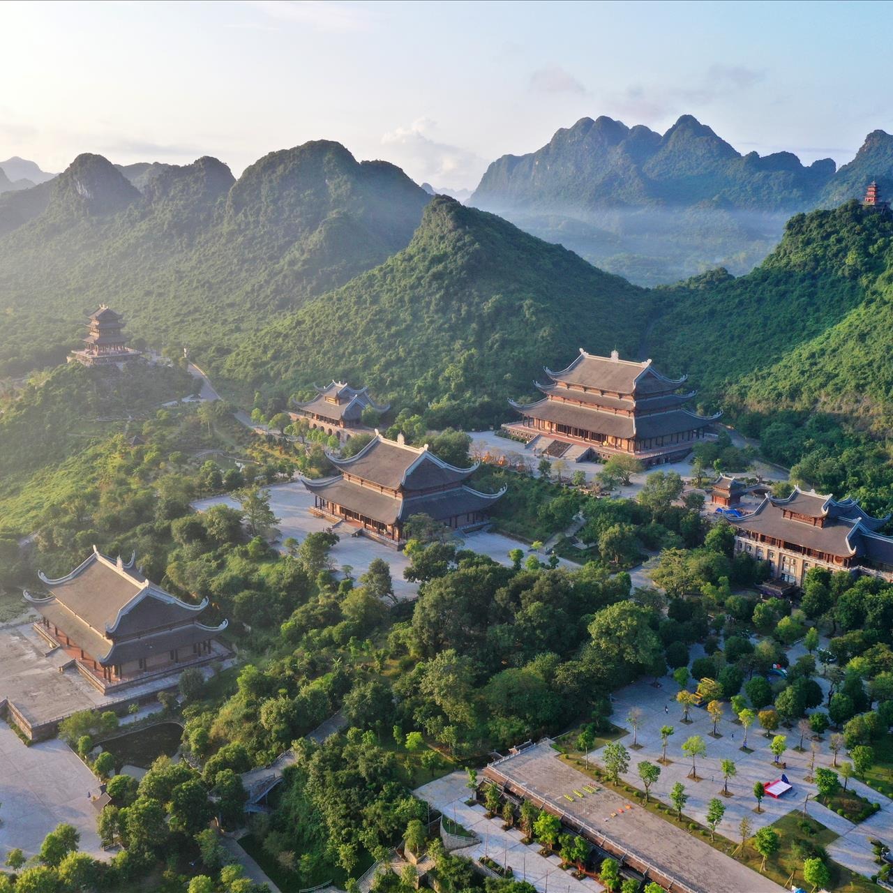 Giọng Kể Chuyện Cảm Xúc