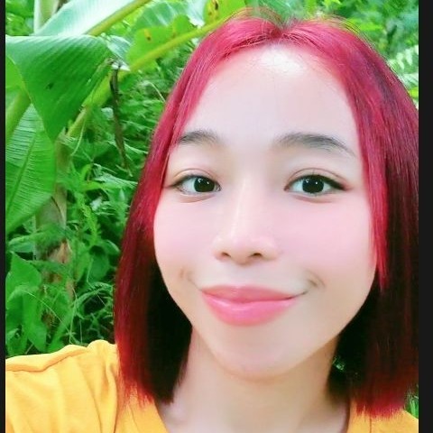 Filipino